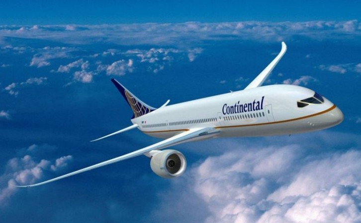 浪卡子到北京机场航空货运_浪卡子到北京航空快递加急件